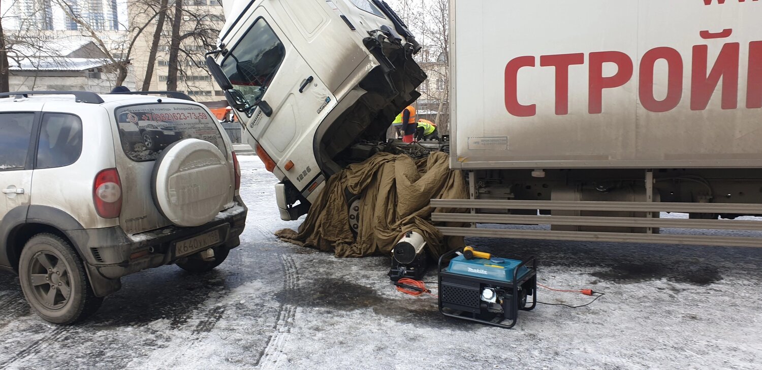chevrolet niva, автомобиль, бу авто, бу автомобили, авто