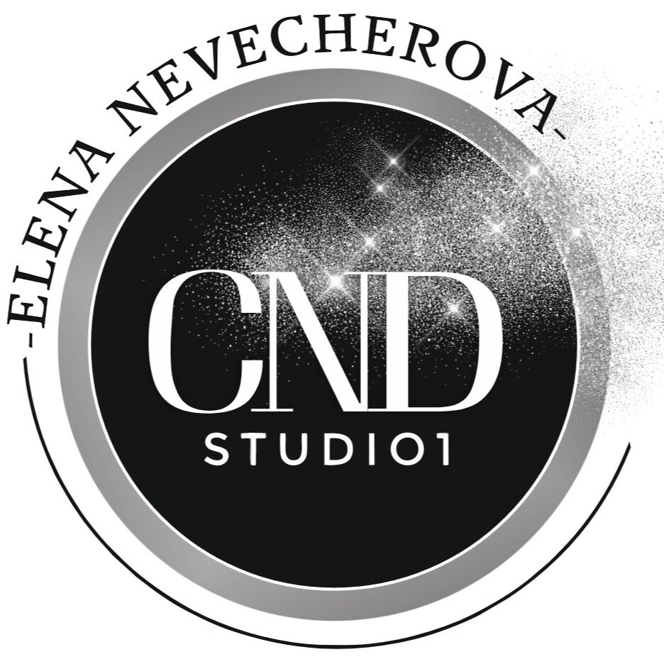 Cnd Studio1