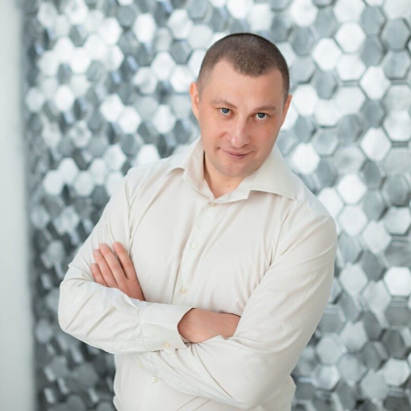 Алексей П.