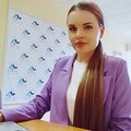 Ирина Алексеевна Горбунова