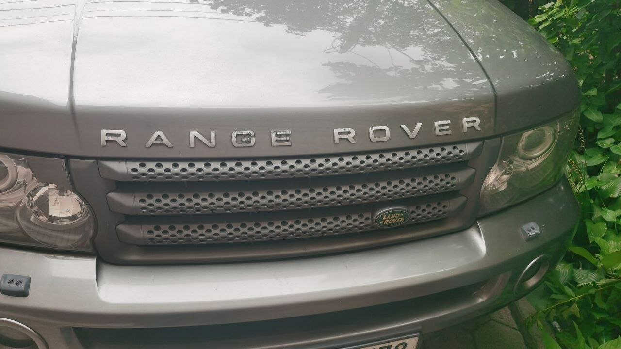 land rover range, range rover sport, range rover, land rover, range rover sport l 320