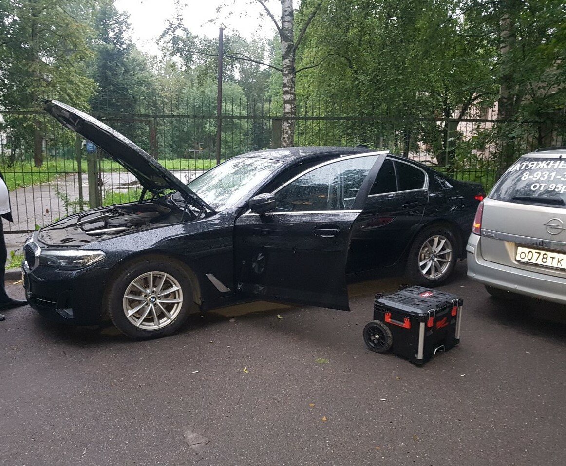 bmw, bmw 5, bmw f30, bmw f10, черная бмв