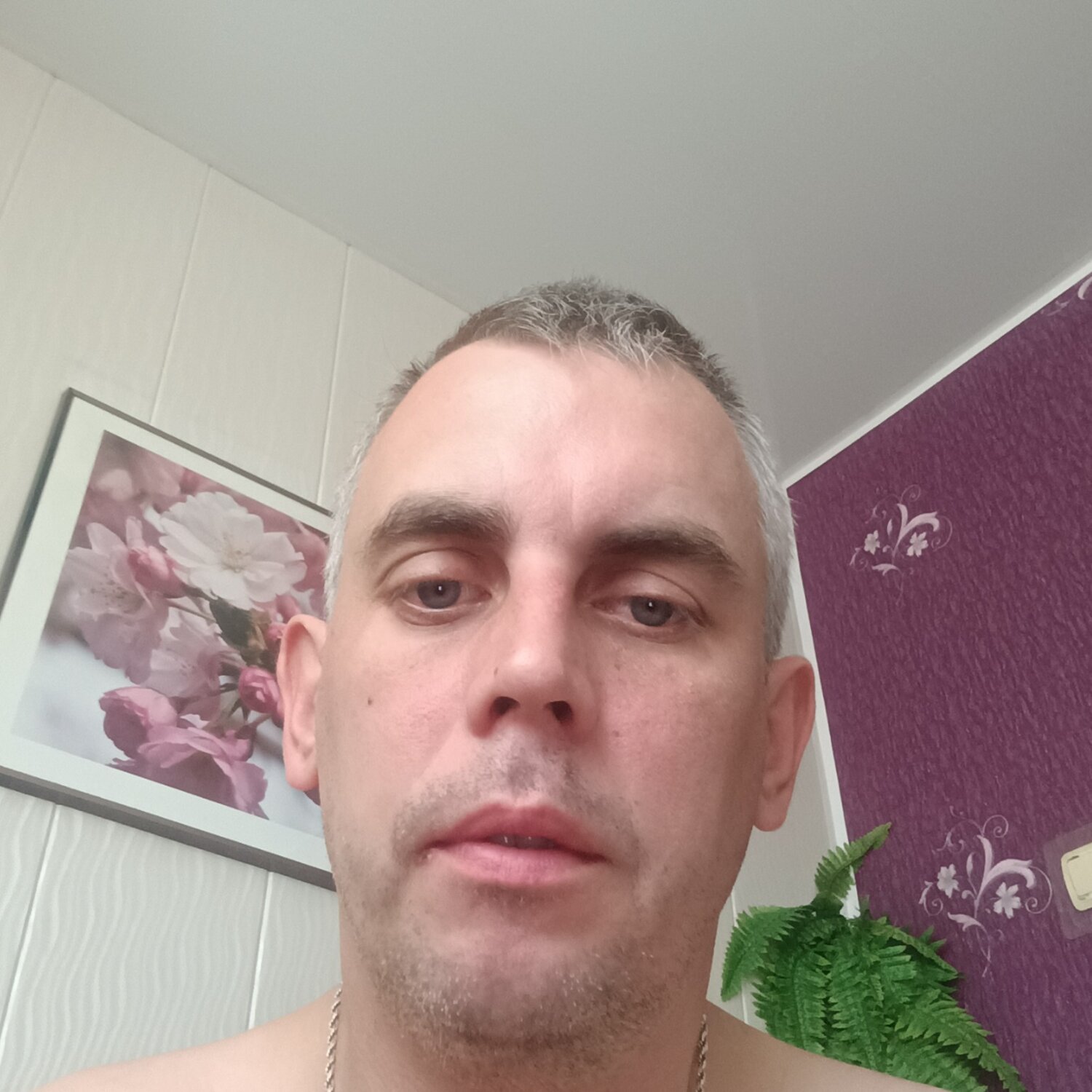 Андрей К.