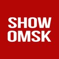 Mirror Show Omsk
