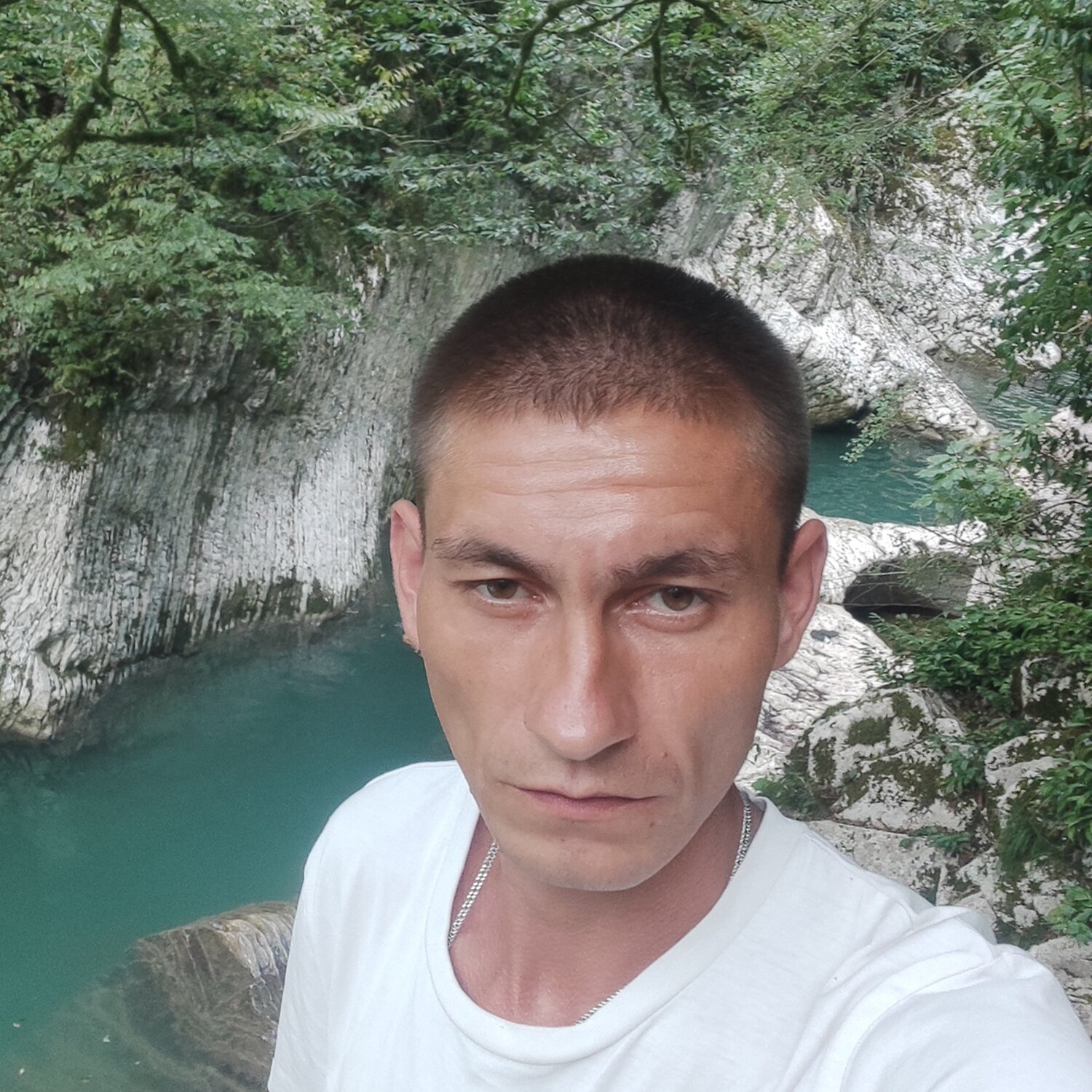 Артем С.