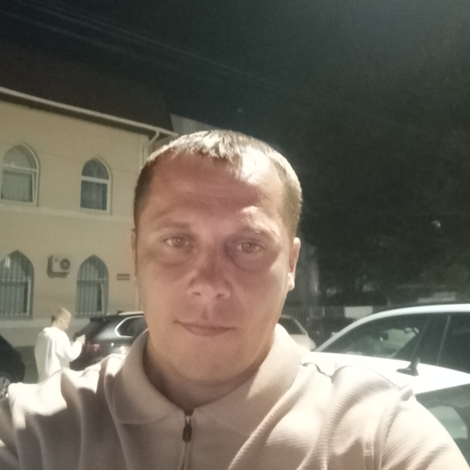 Артем Лузан