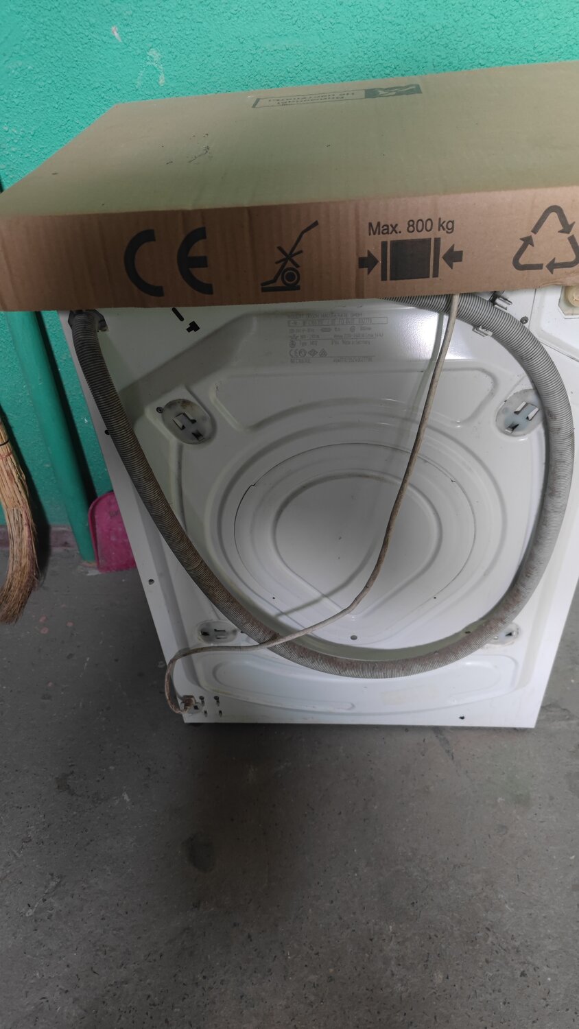 стиральная машина indesit, бытовая техника, стиральная машина bosch, стиральная машина, стиральная машинка автомат