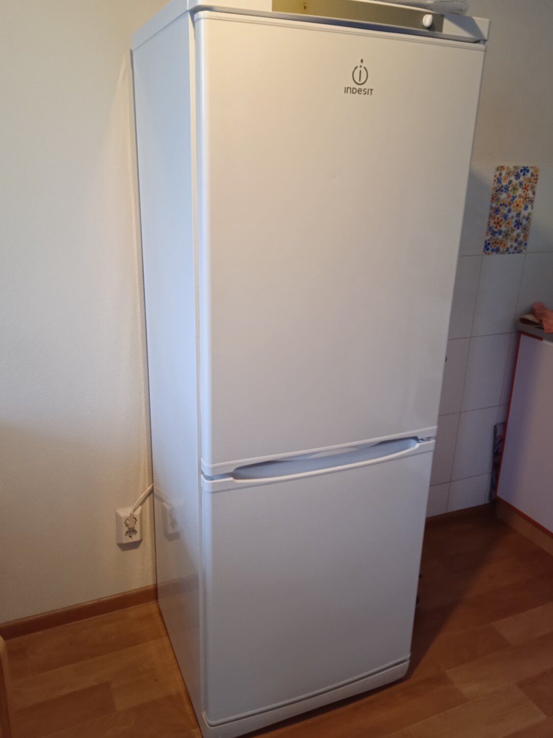 холодильник indesit, холодильник индезит, indesit, холодильник indesit no frost, холодильник indesit двухкамерный