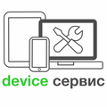 Device.ru