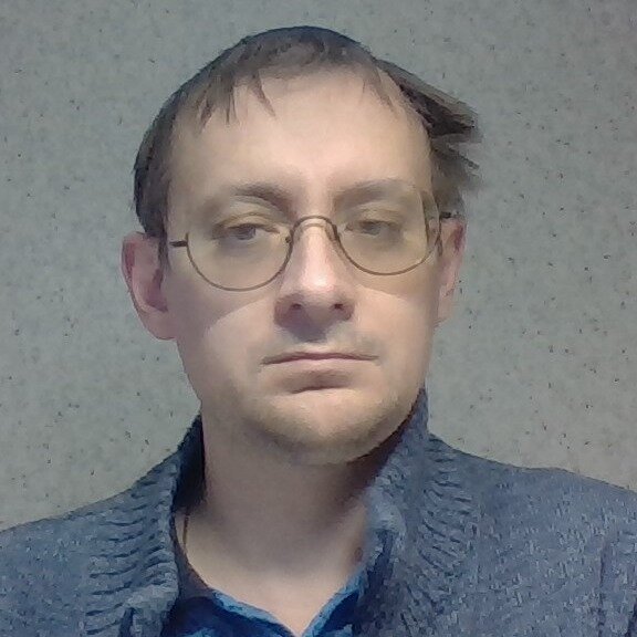 Константин Д.