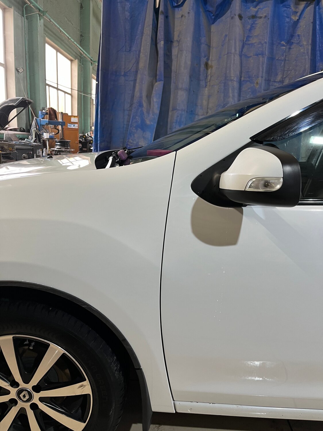 renault sandero, renault sandero 2017, renault sandero 2018, renault sandero 2014, renault sandero 2011