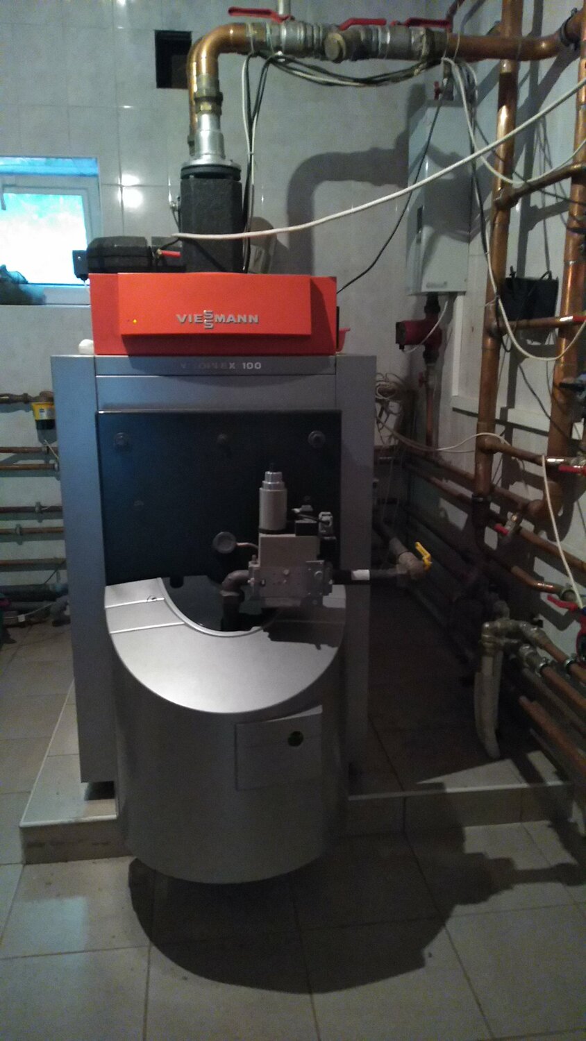 котел, котельное оборудование, дизельный котел, комбинированный котел, котельная газовая