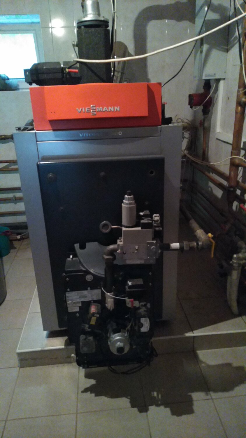 котел, дизельный котел, котел куппер, газовый котёл, газовая котельная