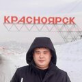 Aleksei Алексеевич K.