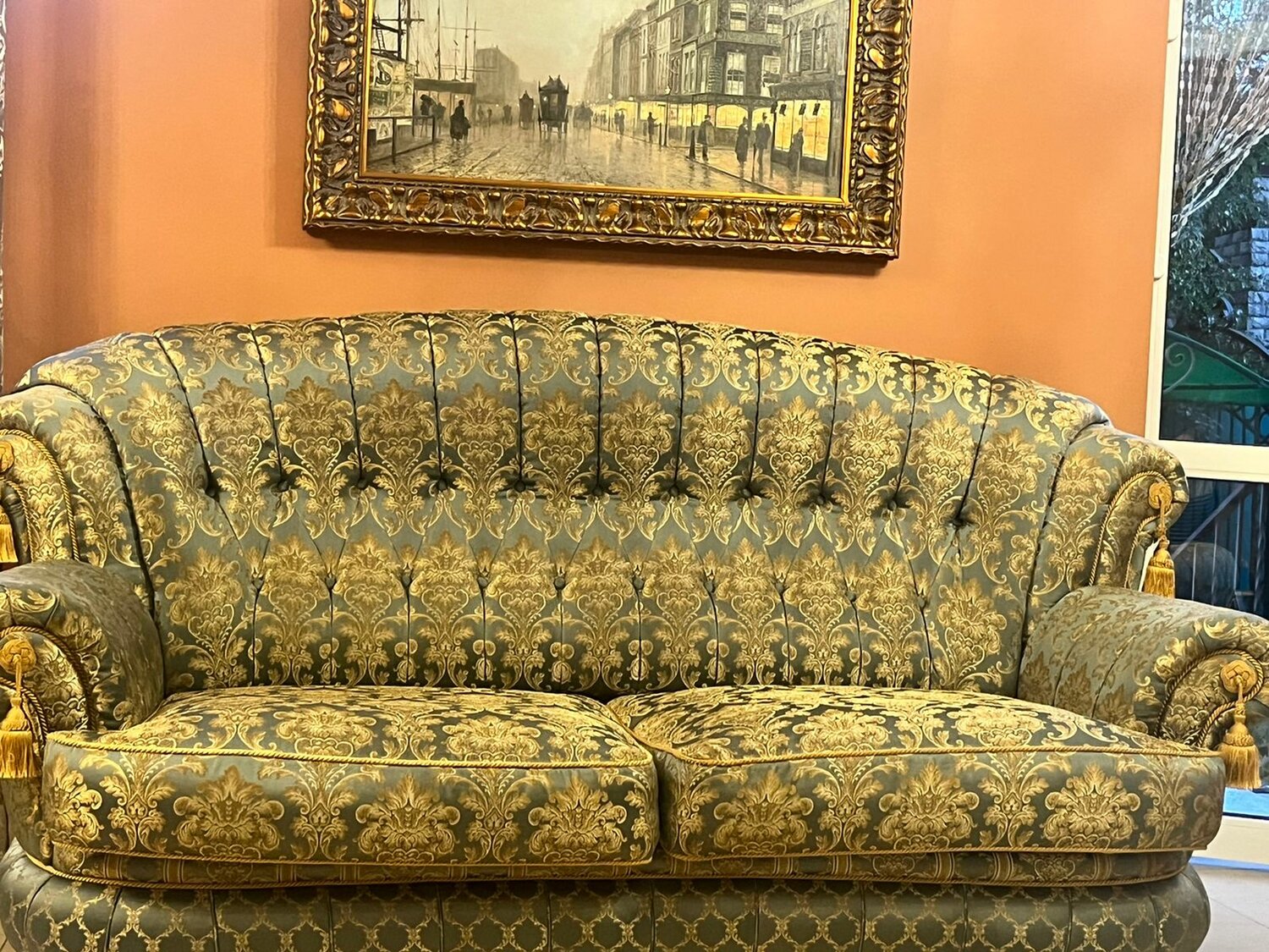 классические диваны, диван в классическом стиле, диван, итальянские диваны, диваны недорогие