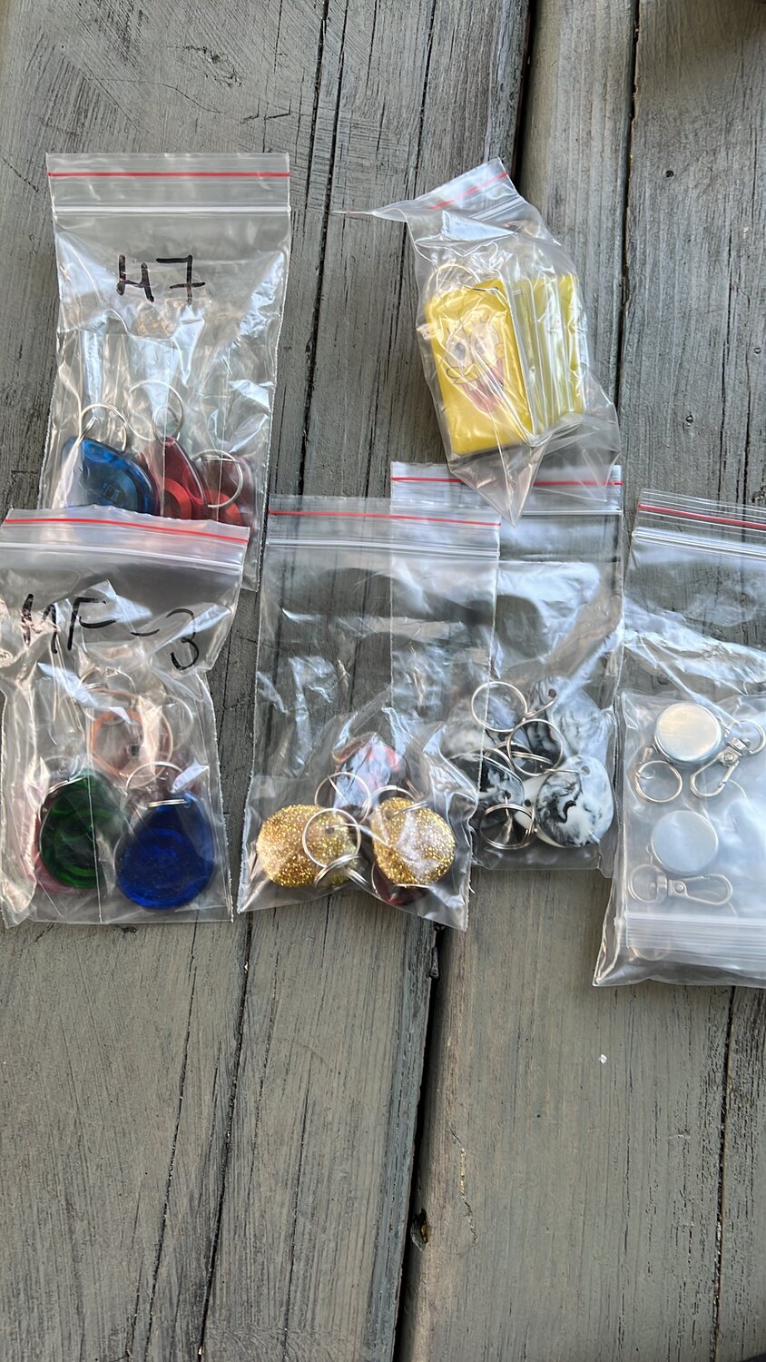 изделия, ювелирные изделия, подарок, аксессуары, детские брелки