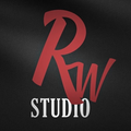 Rw Studio