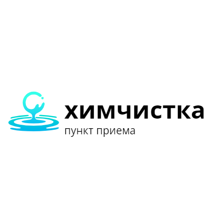 ип Штейн