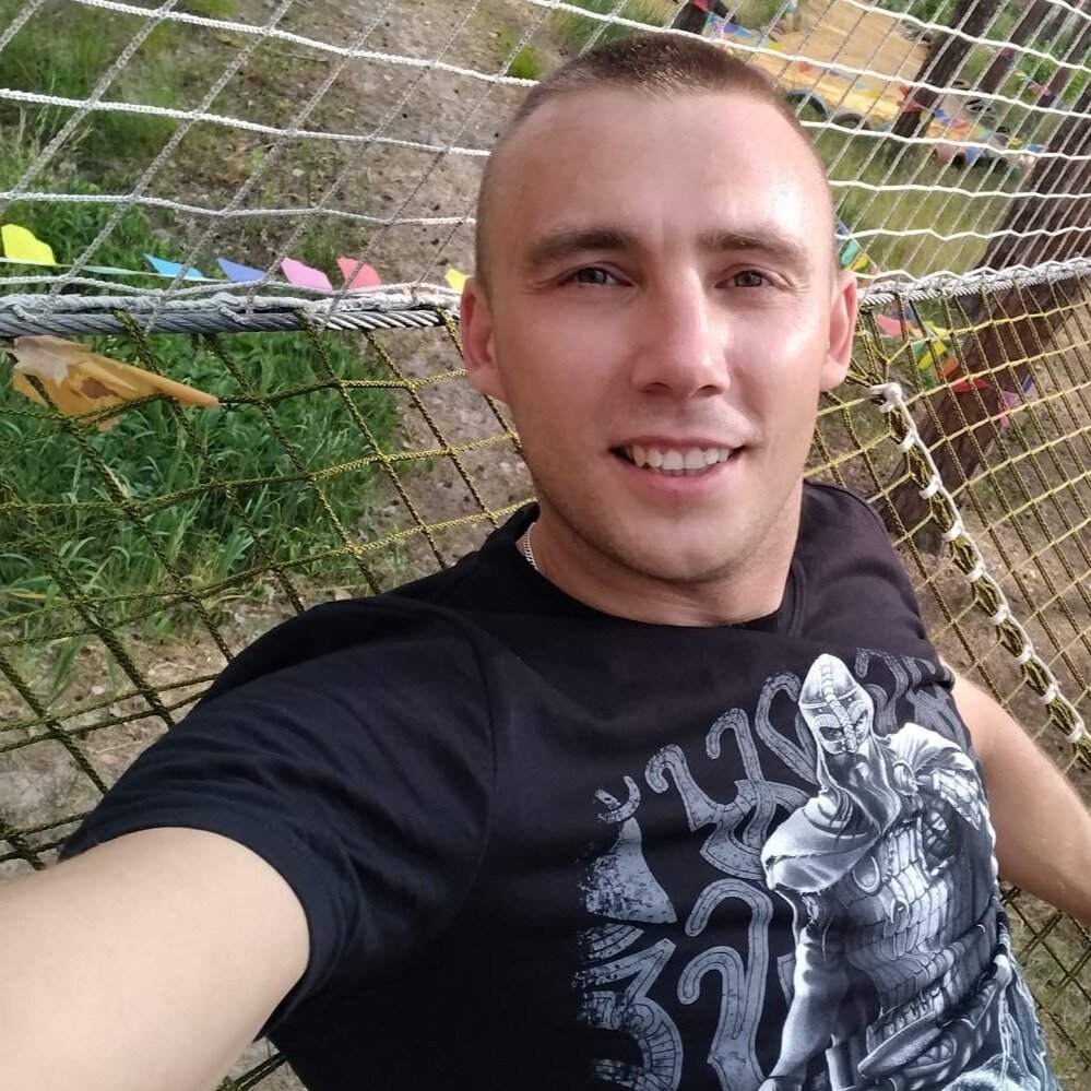 Владимир Б.