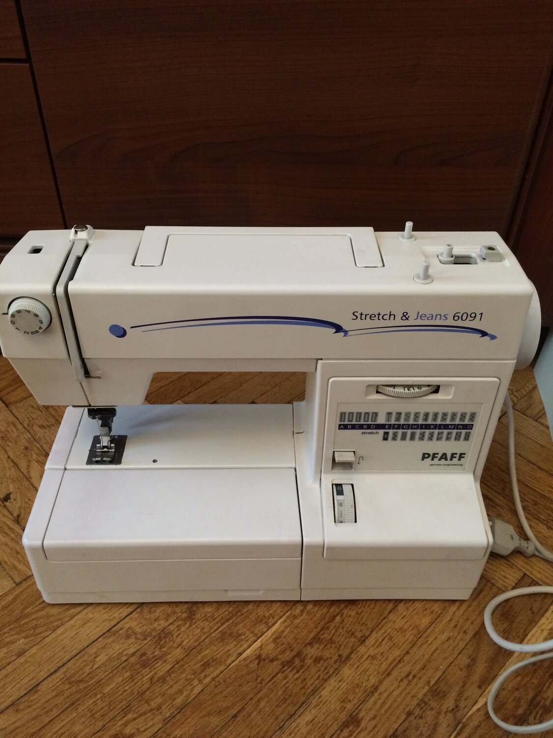 швейная машина pfaff, швейная машинка pfaff, pfaff, швейная машина, швейная машинка веритас