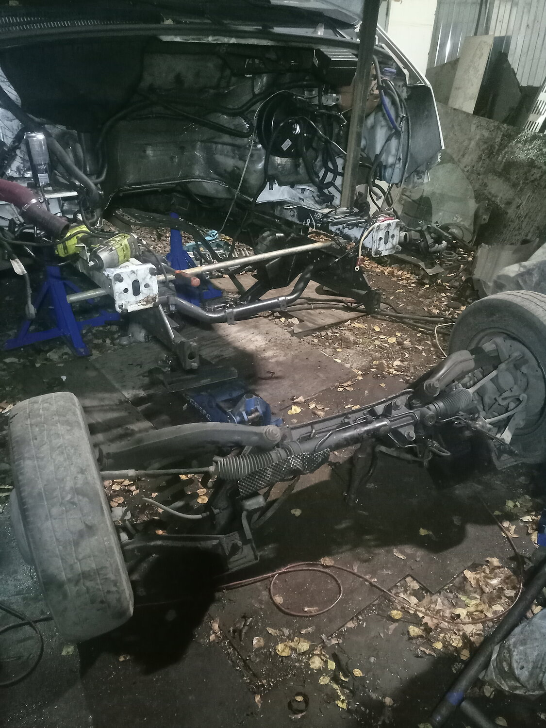 ремонт кузова, кузовной ремонт, ремонт ходовой, ремонт подвески, ремонт авто