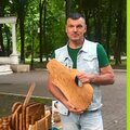 Владимир Шалатонов