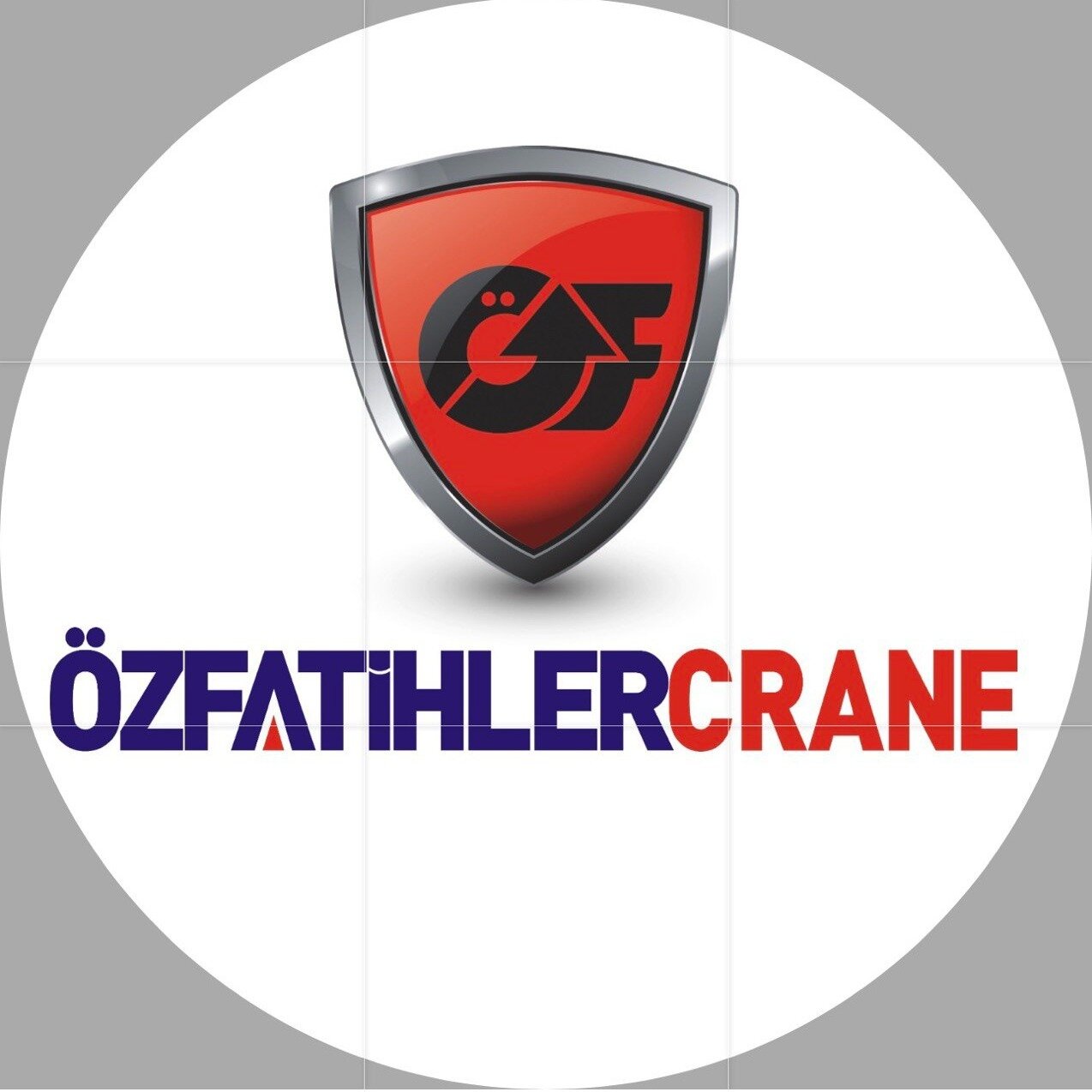 Озфатихлер