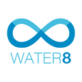 Water8