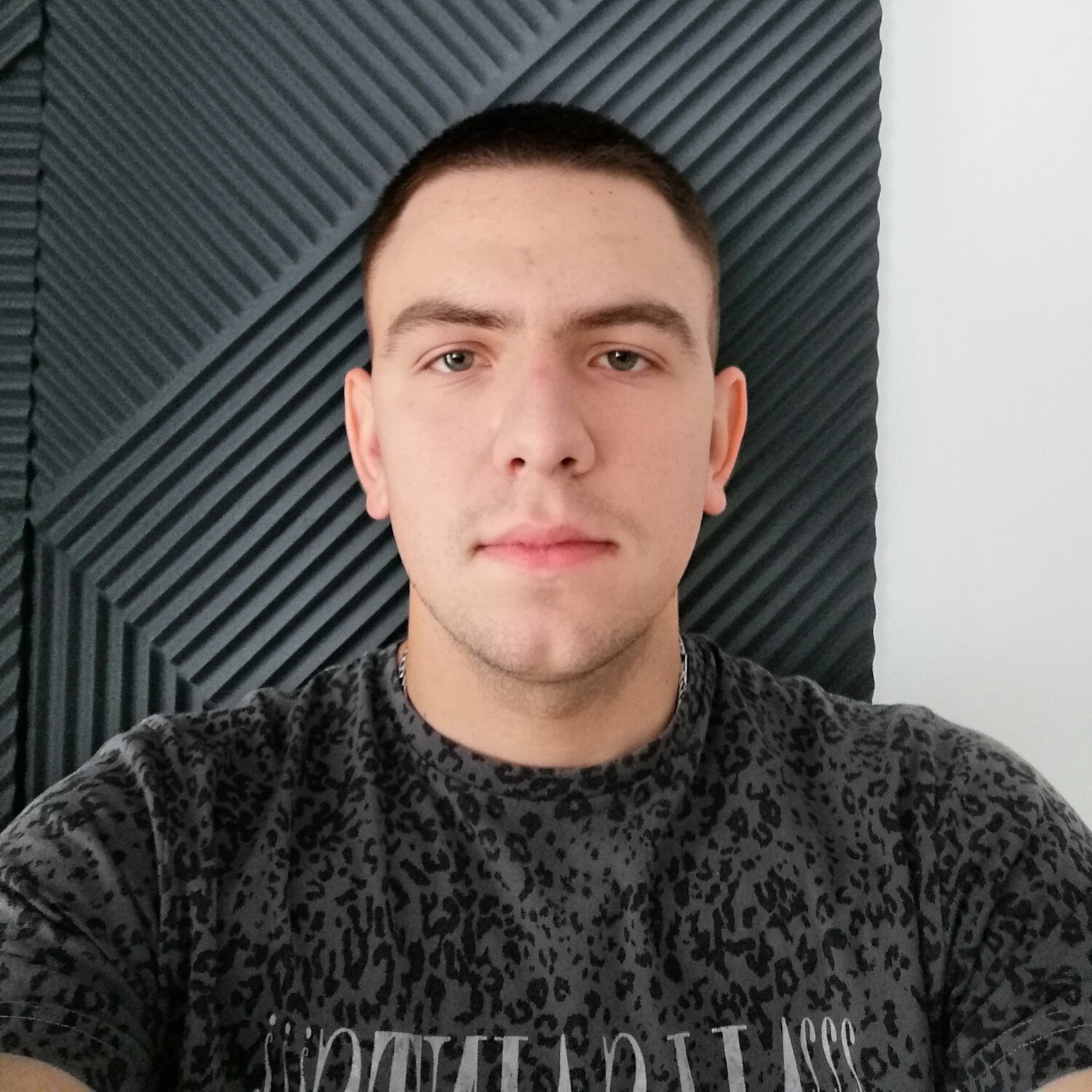 Аркадий Н.