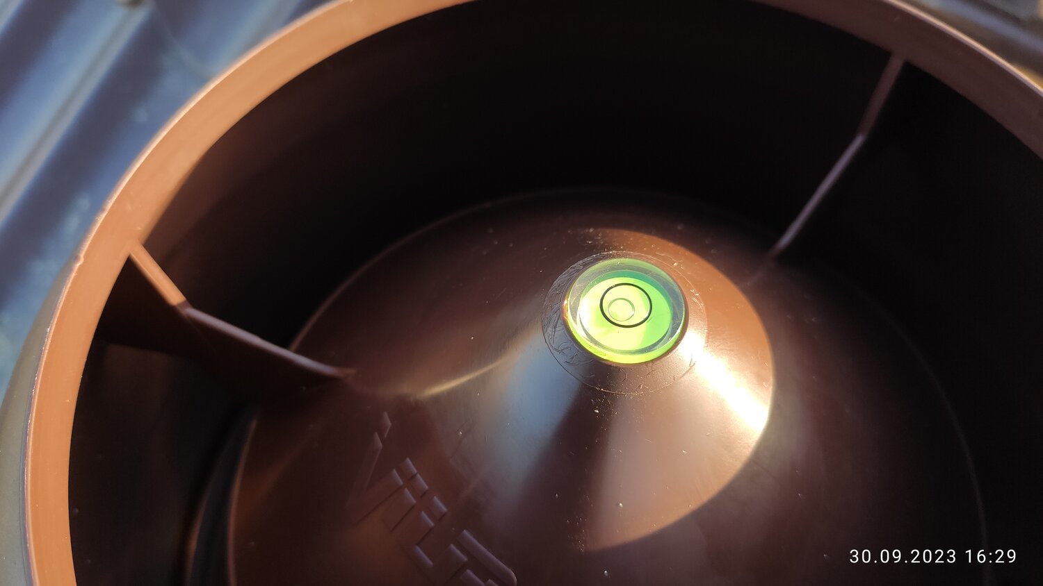 мультиварка редмонд, мультиварка redmond, мультиварка tefal, мультиварка мулинекс, мультиварка redmond rmc m 90