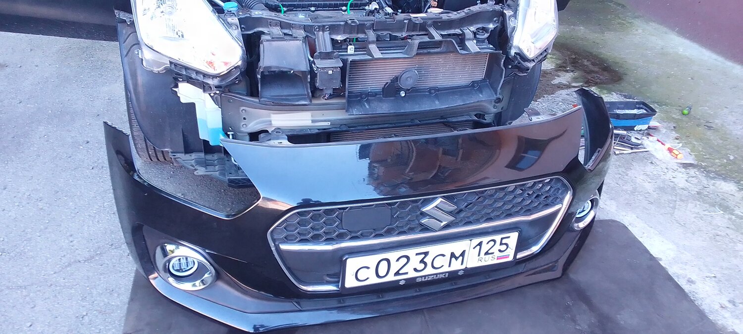 suzuki swift 2013, сузуки свифт 2019, suzuki swift 2017, сузуки свифт 2017, сузуки свифт