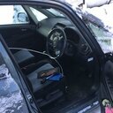 chevrolet nexia 3, chevrolet nexia, авто, avtoelon uz, автомобиль