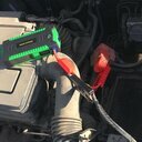 аккумулятор автомобиля, аккумулятор авто, аккумулятор, автомобильный аккумулятор, аккумулятор в машине