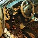 chevrolet lacetti, chevrolet nexia 2, авто, автомобиль, chevrolet nexia