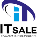 ITsale