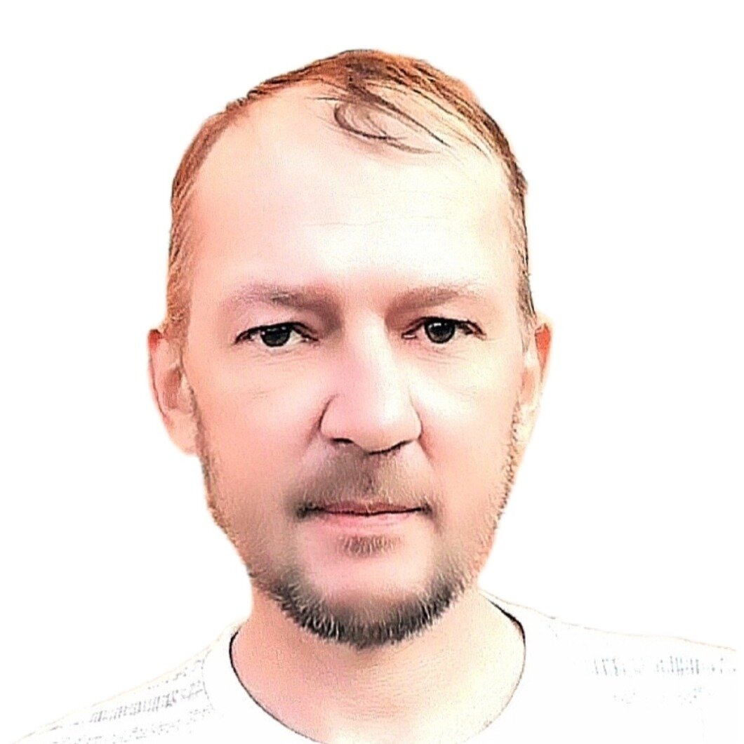 Алексей Ч.