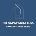 АрхПроектИнж