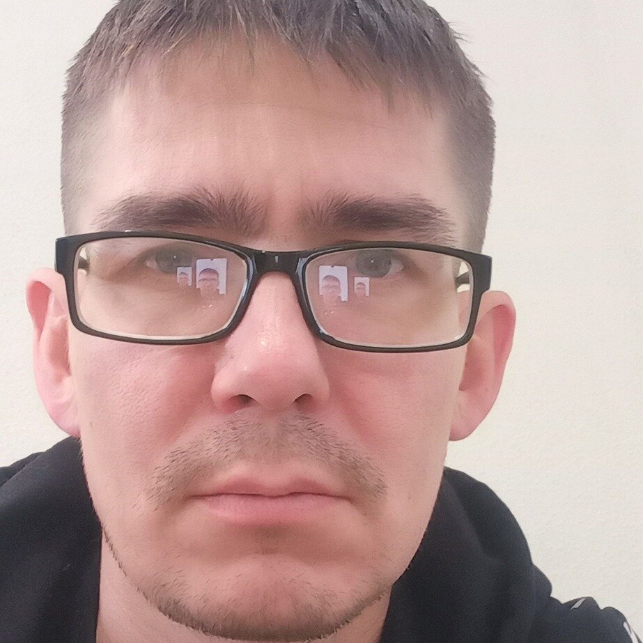 Александр А.