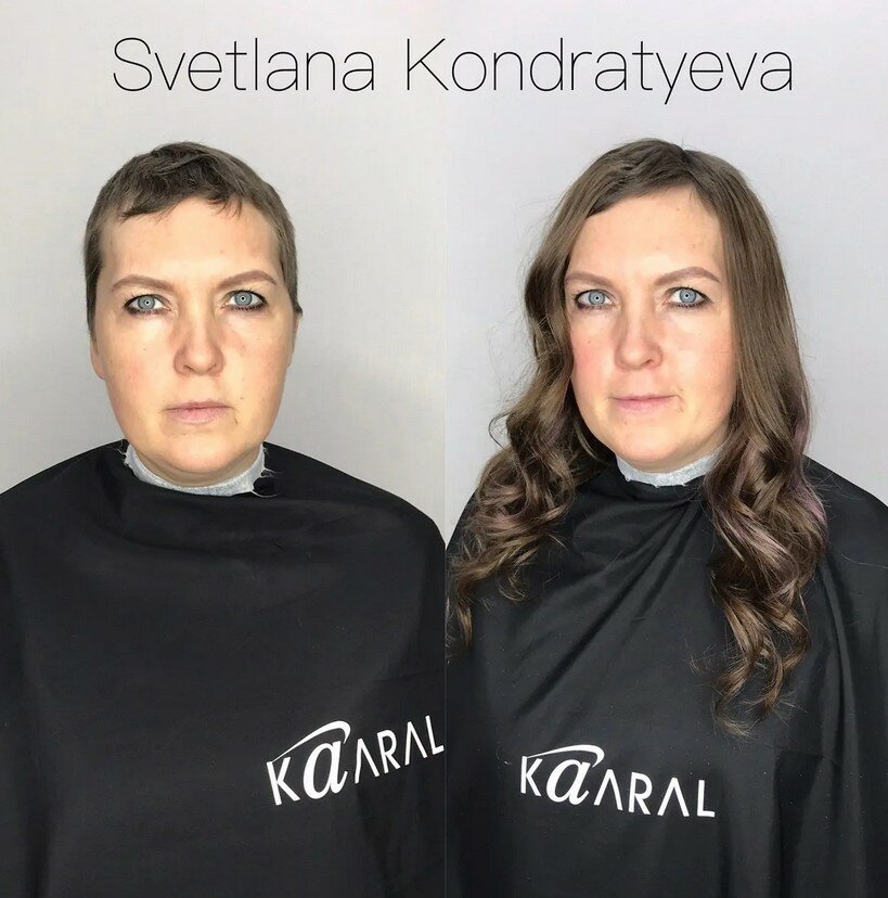 лифтинг макияж, макияж, девушка, женщина, макияж бровей