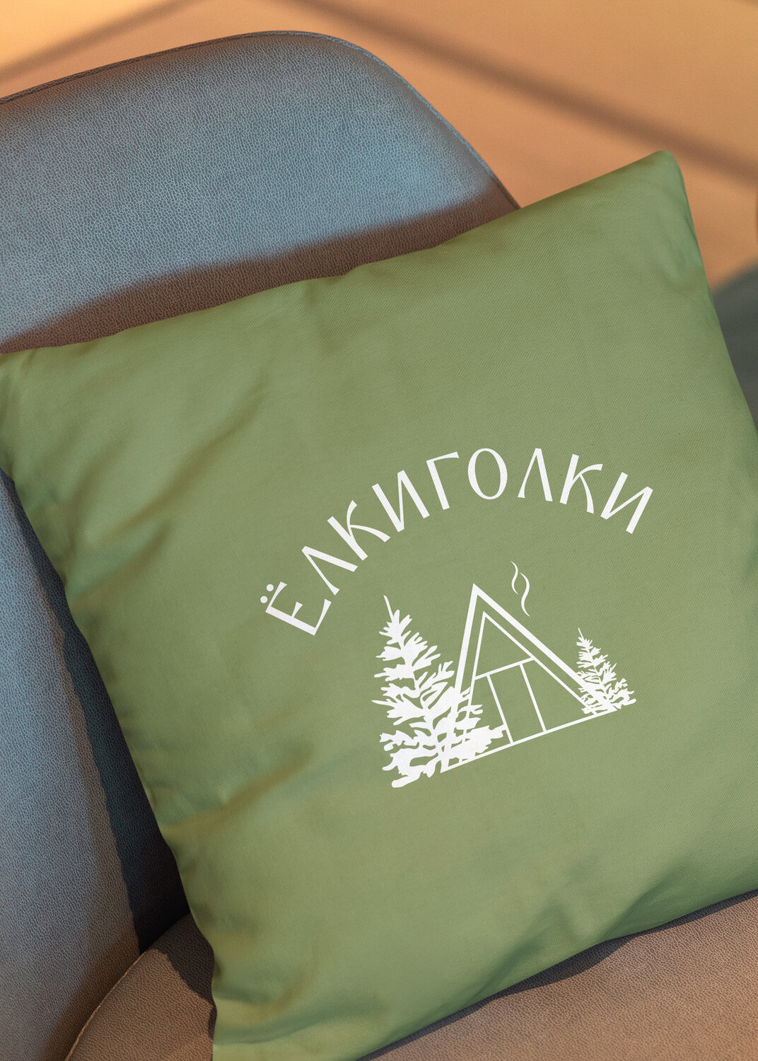 подушка, наволочки для подушек, дизайнерские подушки, декоративные подушки, диванные подушки