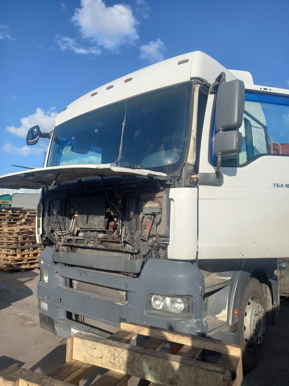 тягач man, грузовой автомобиль, грузовик scania, тягач, грузовые авто