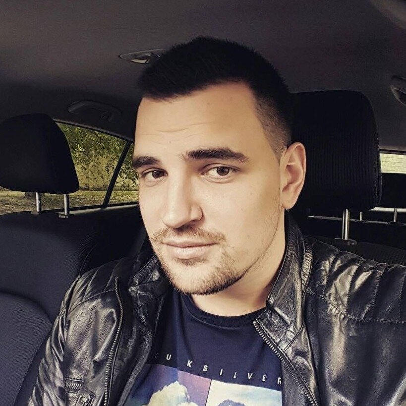 Вадим С.