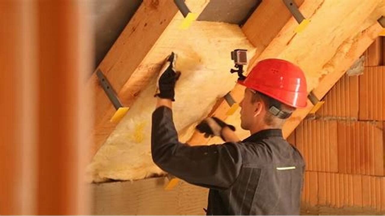 утепление крыши бани, утепление кровли, утепление крыши, правильное утепление крыши, теплоизоляция кровли