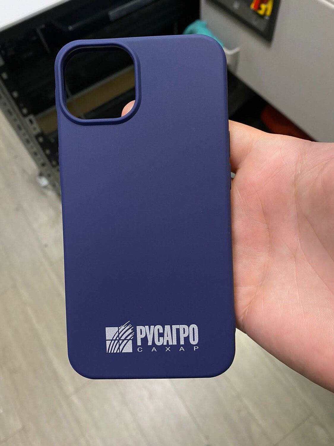 чехол для iphone, айфон 13 про чехол, чехол для айфона, чехол, чехол для iphone 12