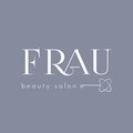 Салон красоты Frau Beauty Salon