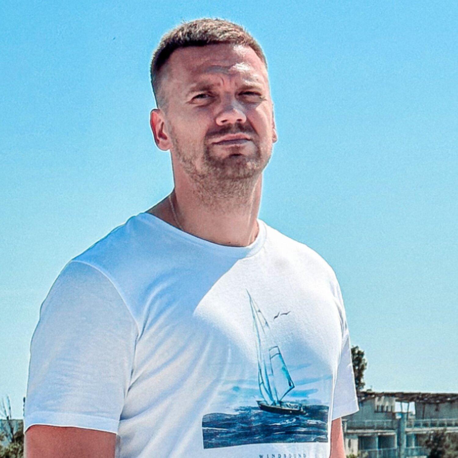 Сергей Б.