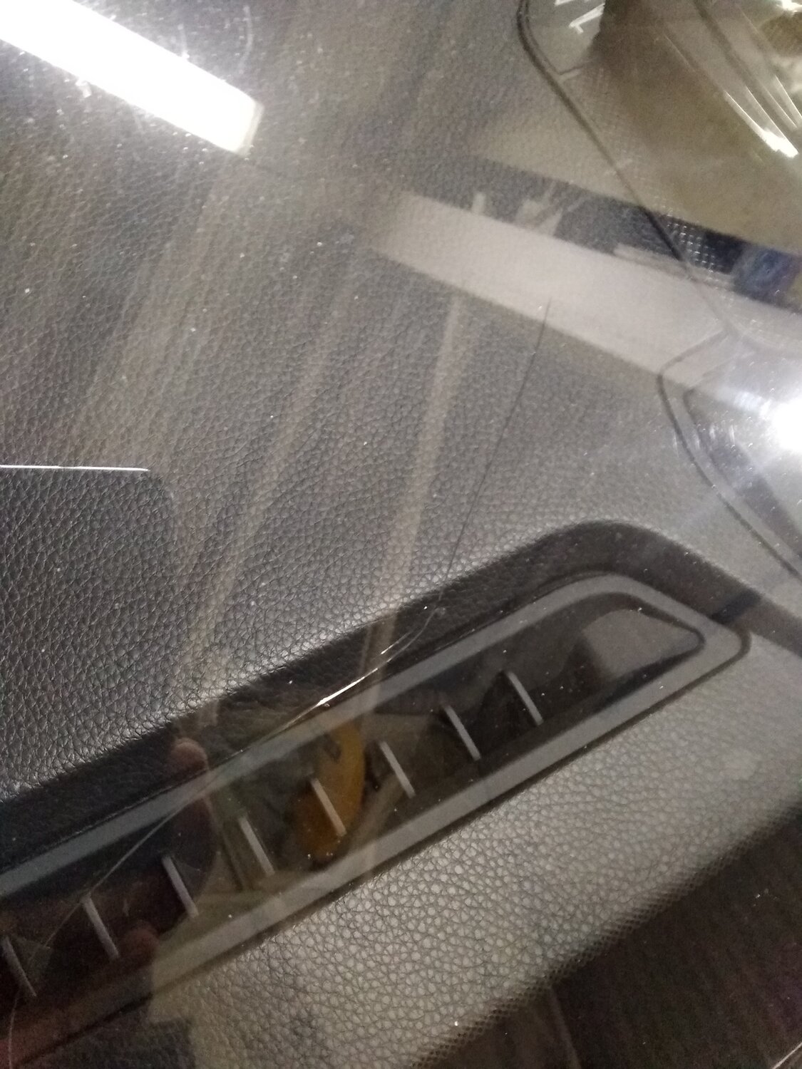 авто, автомобиль, volkswagen tiguan, volkswagen tiguan 1, volkswagen tiguan 2