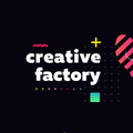 Creative Factory