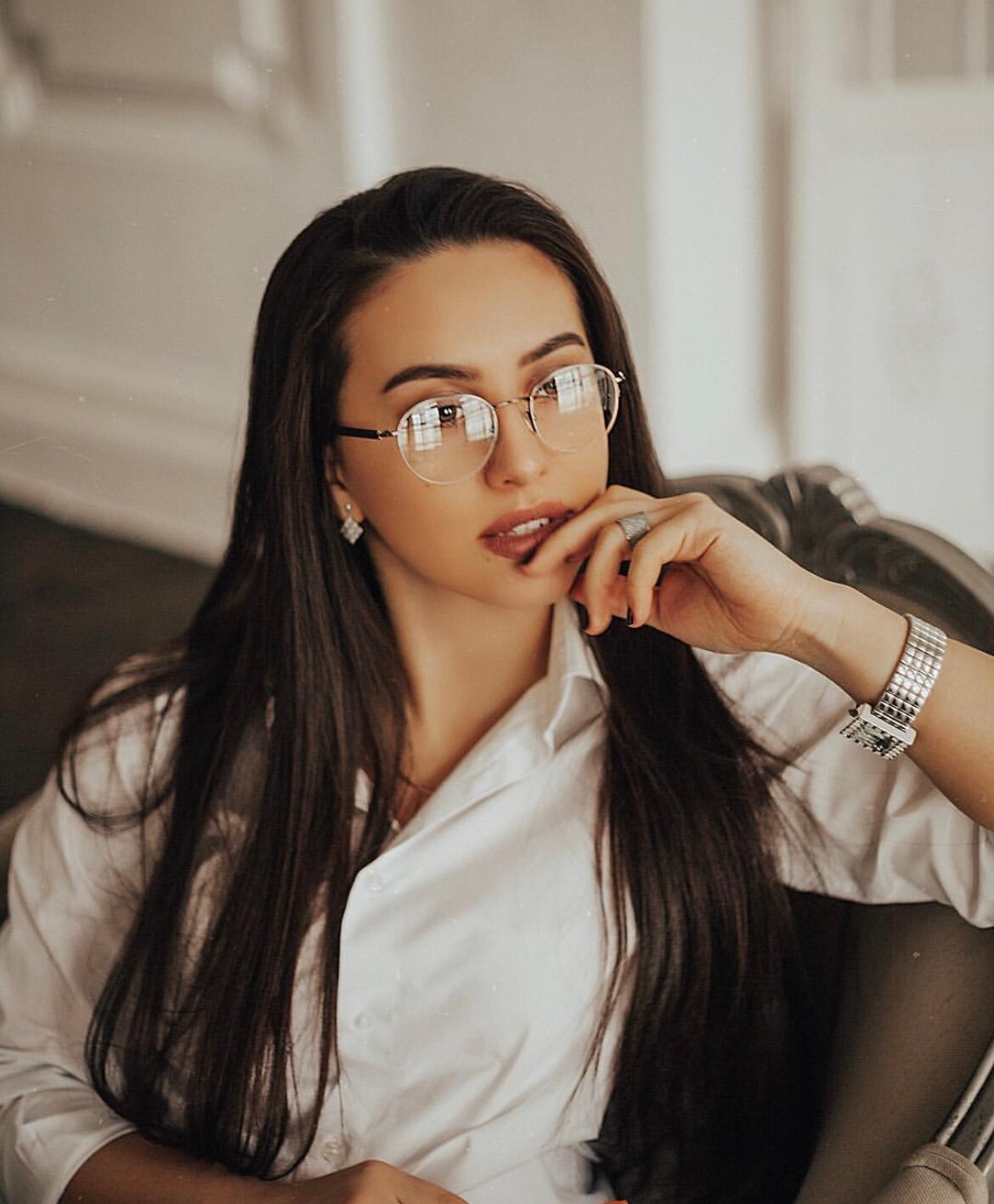 девушка, карина абрамова, человек, дарья новикова, студентка