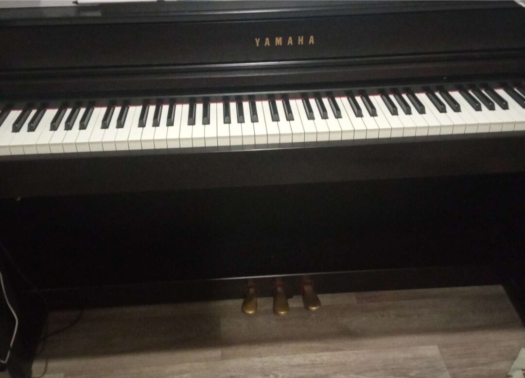 пианино, пианино рояль, пианино фортепиано, пианино yamaha, фотография пианино